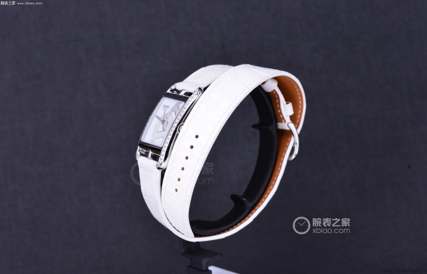 爱马仕实拍新品