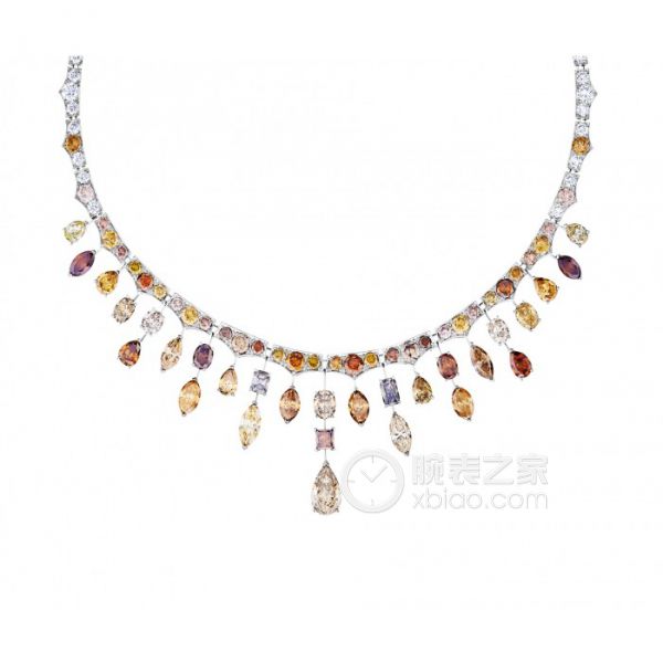 ʯ ϵ:de beers phenomena ϵ Ա:Ůʿ :߼鱦