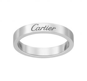 卡地亚C DE CARTIER系列B4054000