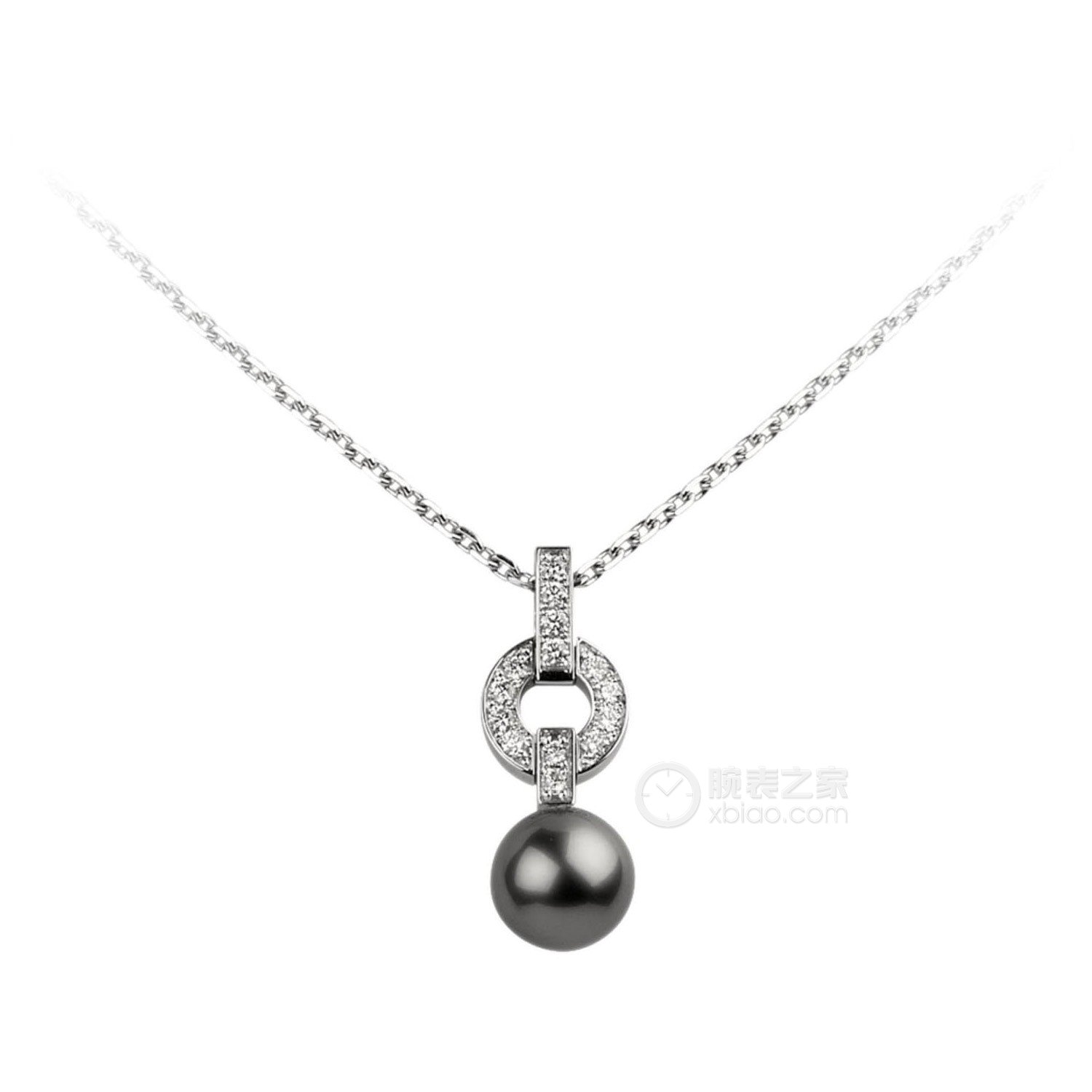 卡地亚珍珠系列b3038300项链(1/7)查看原图参考价格:价格:暂无欧元€