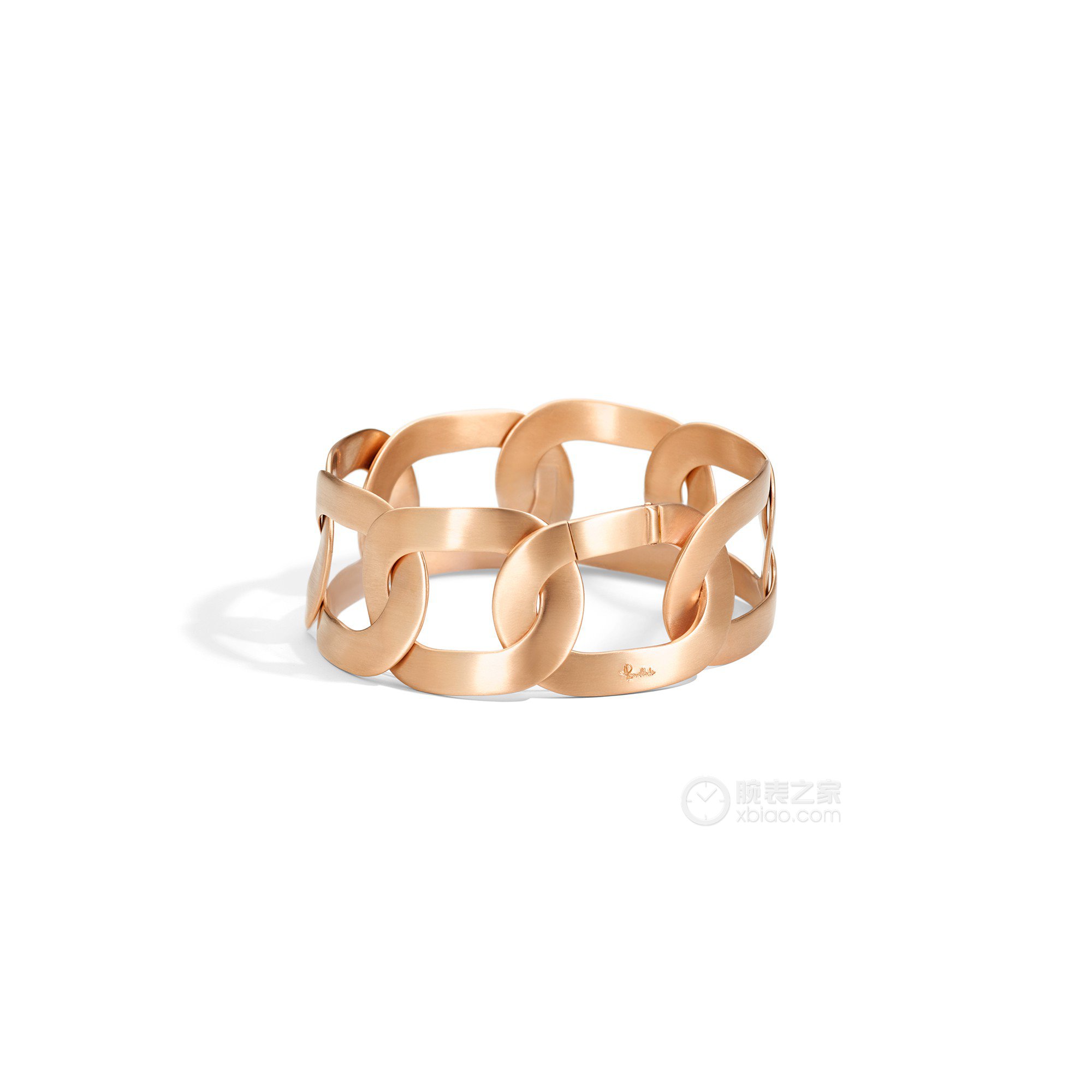 高清图|宝曼兰朵MILANO系列A.B510/B9/O7戒指图片1|腕表之家-珠宝
