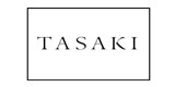 塔思琦专区(Tasaki)