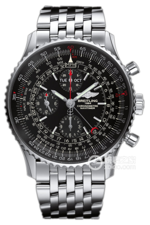 【百年灵航空计时1884价格】breitling航空计时1884