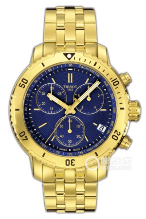 【天梭prs 200系列价格】tissot prs 200手表官网报价,图片|腕表之家