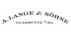 朗格品牌专区(A. Lange & Söhne)