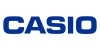 卡西欧品牌专区(Casio)