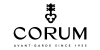 昆侖表品牌專區(Corum)