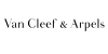 梵克雅寶品牌專區(Van Cleef & Arpels)