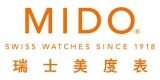 美度品牌专区(Mido)