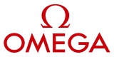 歐米茄logo