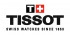 天梭品牌专区(Tissot)