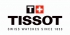 天梭品牌专区(Tissot)
