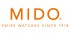 美度品牌专区(Mido)