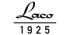 朗坤品牌专区(LACO)