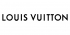 路易威登品牌专区(Louis Vuitton)