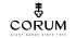 昆仑表品牌专区(Corum)
