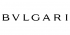 寶格麗品牌專區(BVLGARI)