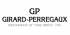 GP芝柏表品牌专区(Girard-Perregaux)