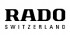 雷达品牌专区(RADO)
