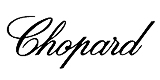 蕭邦logo