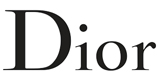 迪奧logo