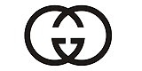 古驰logo