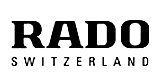 雷達logo