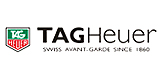 泰格豪雅logo