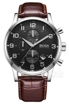 HUGO BOSS AEROLINER