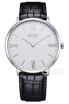 HUGO BOSS JACKSON