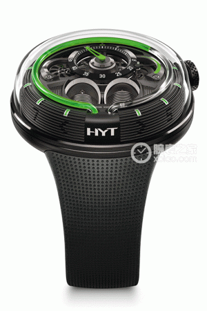 HYT H1.0