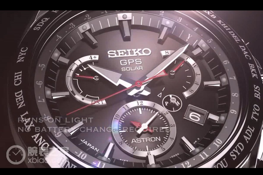 sse041j1 price