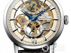 ORIENT SDX02002S