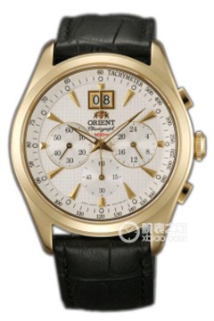 东方双狮CLASSIC DESIGN TV01002W