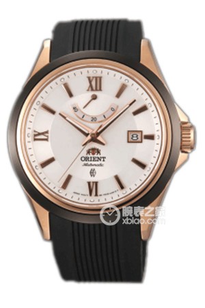 东方双狮运动FD0K001W