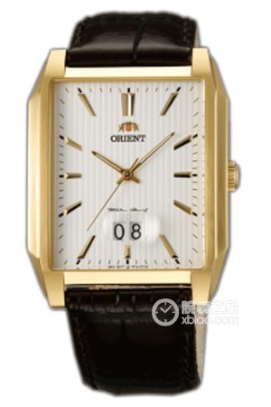 东方双狮DRESSY ELEGANTWCAA003W