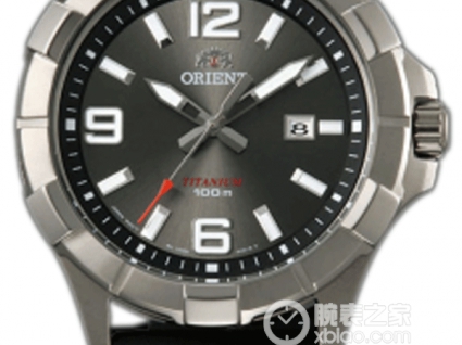 东方双狮运动系列UNE6003A