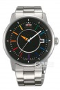 东方双狮ER0200DW