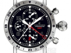 瑞宝TIMEMASTER系列CH_2853_bk