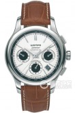 WEMPE WEMPE ZEITMEISTER系列WM540003