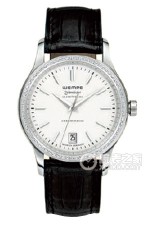 WEMPE WEMPE ZEITMEISTER系列WM040011