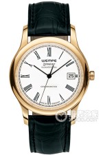 WEMPE WEMPE ZEITMEISTER系列WM050002