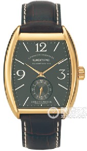 WEMPE WG040007