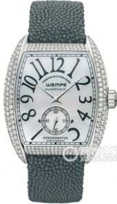 WEMPE WG040014