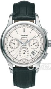 WEMPE WM540001