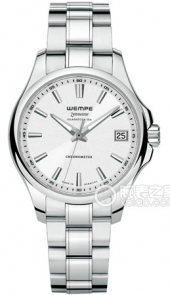 WEMPE WM650001