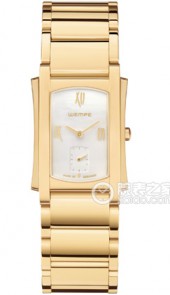 WEMPE WM000014