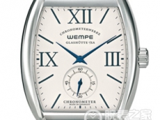WEMPE WEMPE CHRONOMETERWERKE系列WG040003