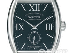 WEMPE WEMPE CHRONOMETERWERKE系列WG040005