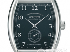 WEMPE WEMPE CHRONOMETERWERKE系列WG050003